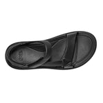 TEVA - M HURRICANE DRIFT Men - Rev Online