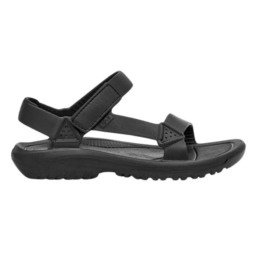TEVA - M HURRICANE DRIFT Men - Rev Online