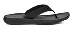 TEVA - M HURRICANE FLIP Men - Rev Online
