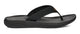 TEVA - M HURRICANE FLIP Men - Rev Online