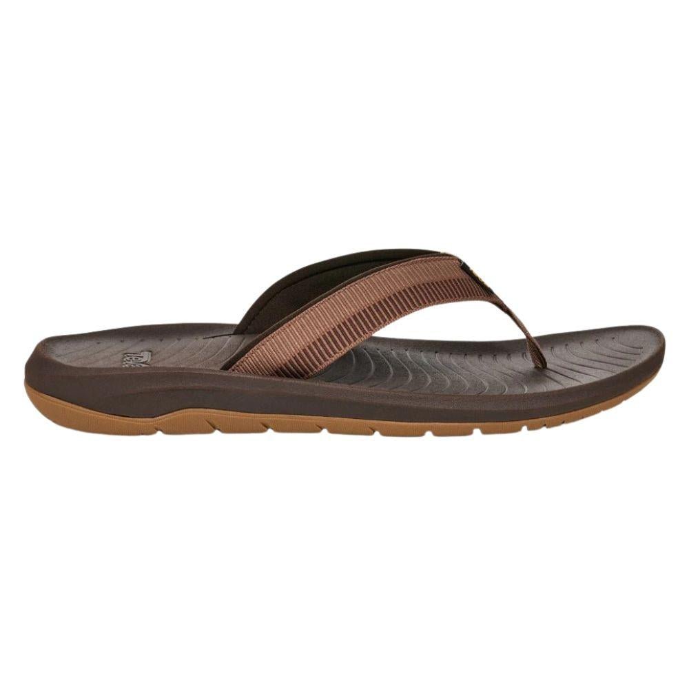 TEVA - M HURRICANE FLIP Men - Rev Online