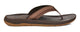 TEVA - M HURRICANE FLIP Men - Rev Online