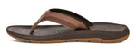 TEVA - M HURRICANE FLIP Men - Rev Online