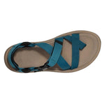 TEVA - M HURRICANE TERRA DACTYL Men - Rev Online