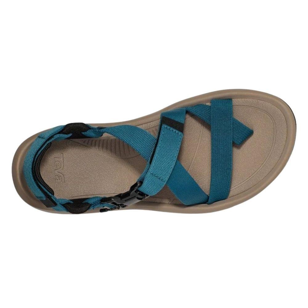 TEVA - M HURRICANE TERRA DACTYL Men - Rev Online