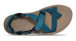 TEVA - M HURRICANE TERRA DACTYL Men - Rev Online