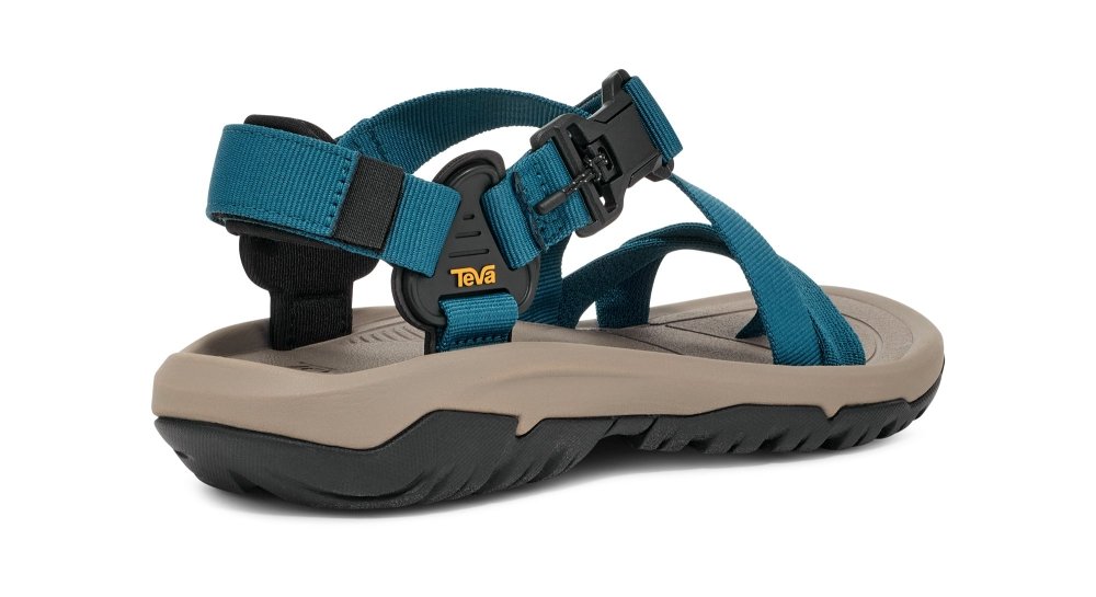 TEVA - M HURRICANE TERRA DACTYL Men - Rev Online