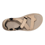 TEVA - M HURRICANE TERRA DACTYL Men - Rev Online