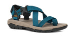 TEVA - M HURRICANE TERRA DACTYL Men - Rev Online