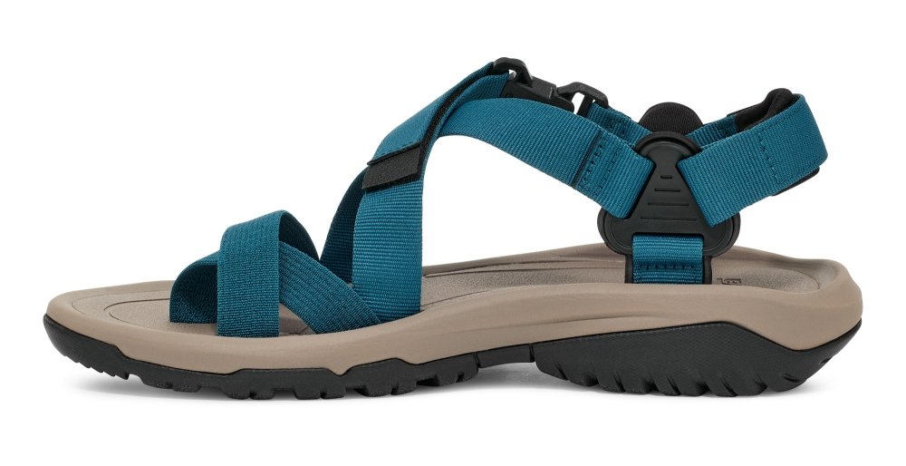 TEVA - M HURRICANE TERRA DACTYL Men - Rev Online