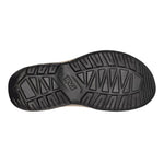 TEVA - M HURRICANE TERRA DACTYL Men - Rev Online