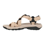 TEVA - M HURRICANE TERRA DACTYL Men - Rev Online