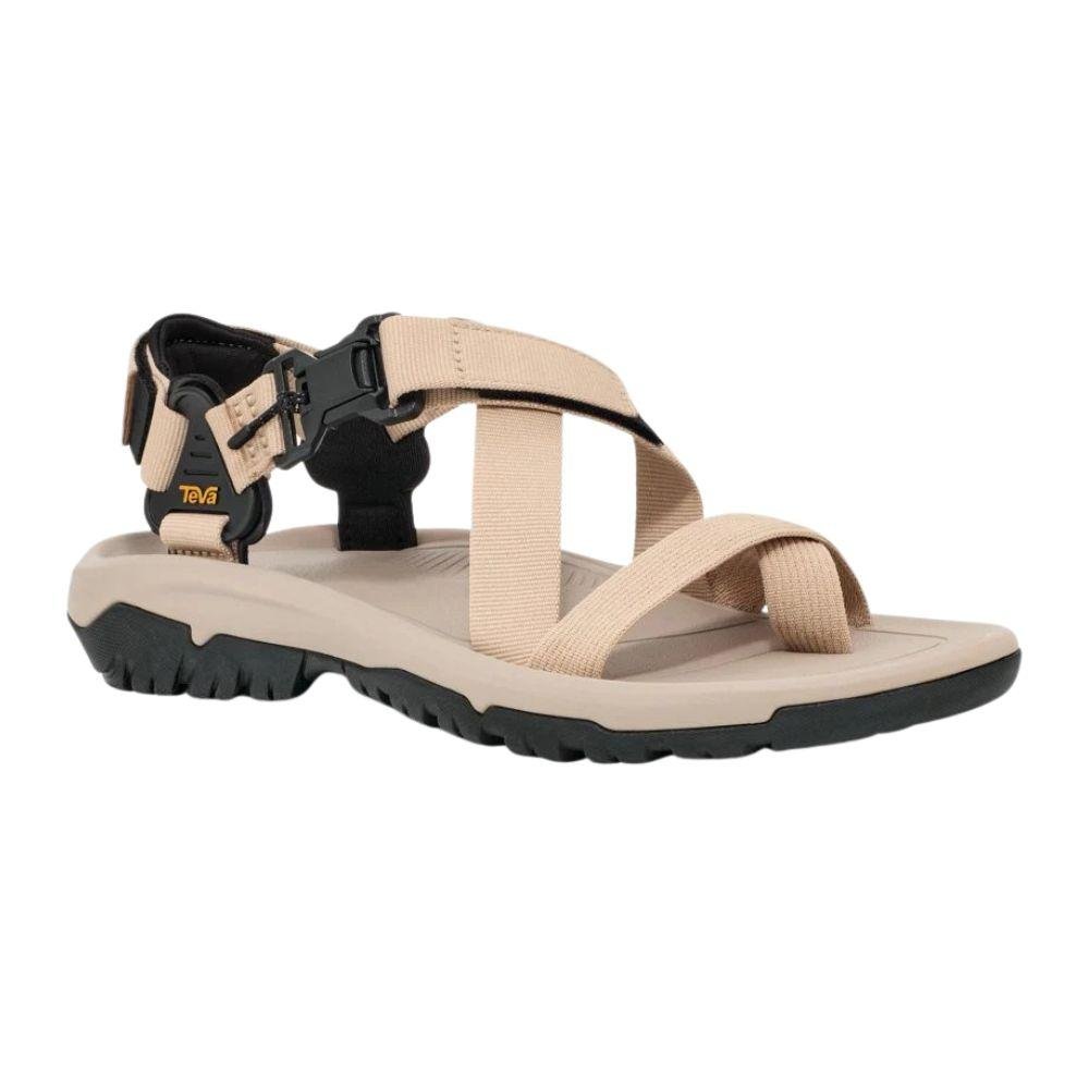 TEVA - M HURRICANE TERRA DACTYL Men - Rev Online