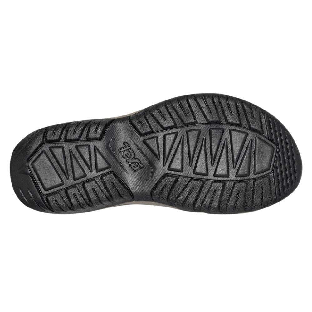 TEVA - M HURRICANE TERRA DACTYL Men - Rev Online