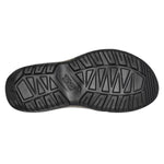 TEVA - M HURRICANE TERRA DACTYL Men - Rev Online