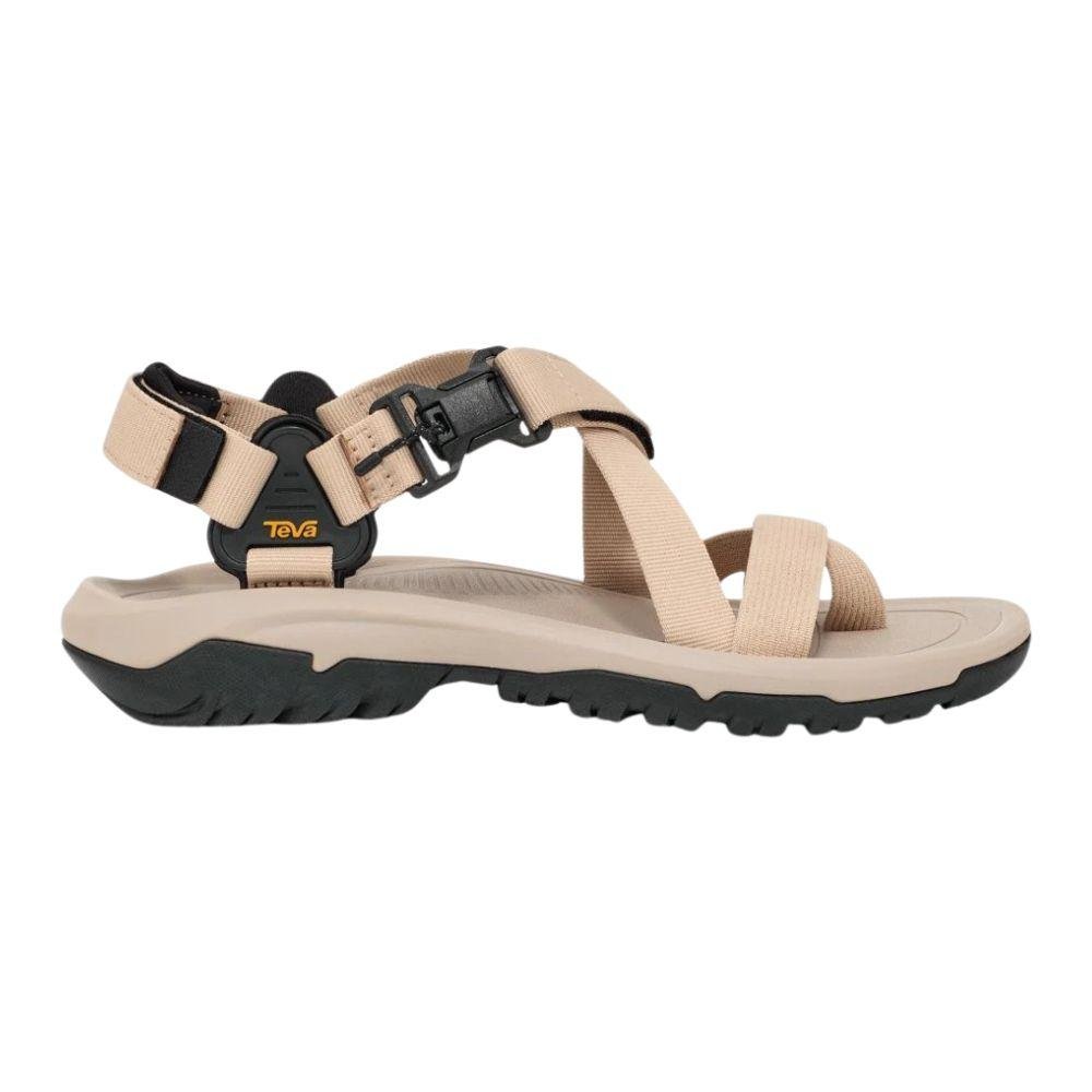 TEVA - M HURRICANE TERRA DACTYL Men - Rev Online