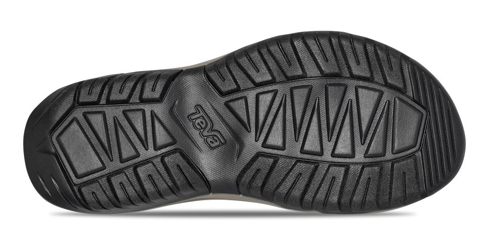 TEVA - M HURRICANE TERRA DACTYL Men - Rev Online