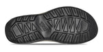 TEVA - M HURRICANE TERRA DACTYL Men - Rev Online