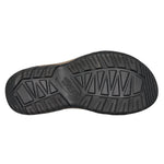 TEVA M HURRICANE TERRA DACTYL รองเท้าแตะผู้ชาย - Rev Online