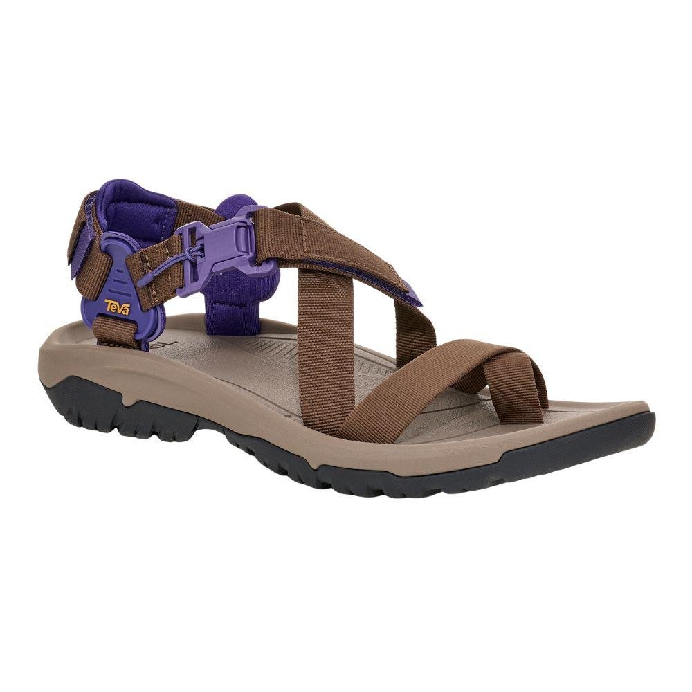 TEVA M HURRICANE TERRA DACTYL รองเท้าแตะผู้ชาย - Rev Online