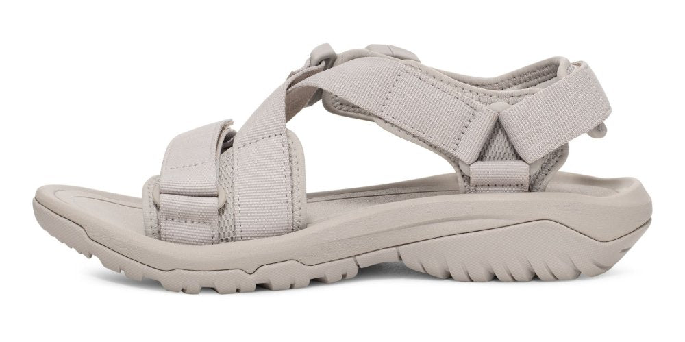 TEVA - M HURRICANE VERGE Men - Rev Online