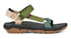 TEVA - M HURRICANE XLT2 Men - Rev Online
