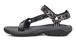 TEVA - M HURRICANE XLT2 Men - Rev Online