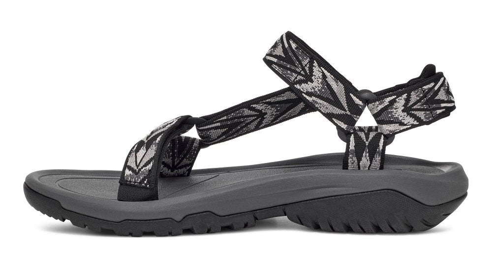 TEVA - M HURRICANE XLT2 Men - Rev Online