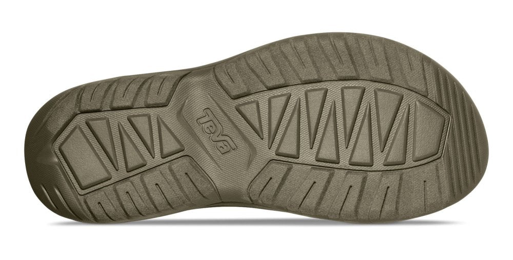 TEVA - M HURRICANE XLT2 Men - Rev Online