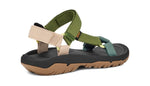 TEVA - M HURRICANE XLT2 Men - Rev Online