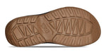 TEVA - M HURRICANE XLT2 Men - Rev Online