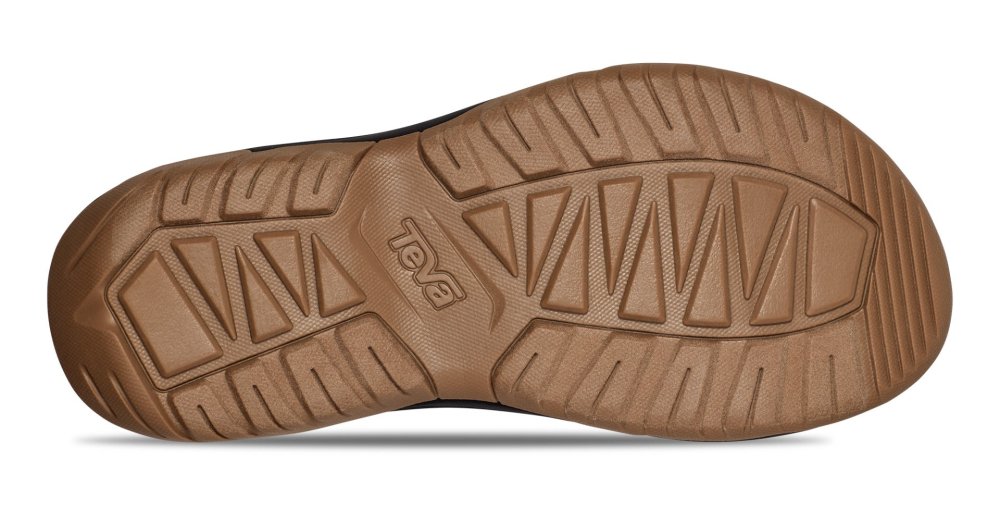 TEVA - M HURRICANE XLT2 Men - Rev Online