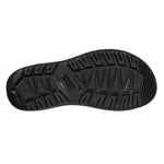 TEVA - M HURRICANE XLT2 Men - Rev Online