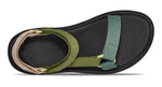 TEVA - M HURRICANE XLT2 Men - Rev Online