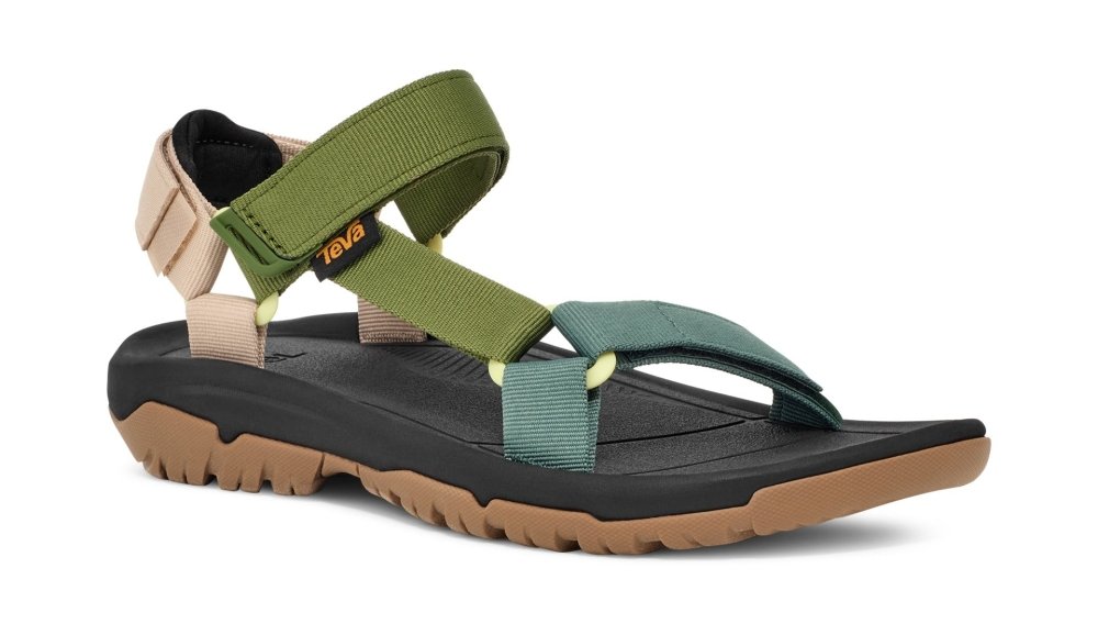 TEVA - M HURRICANE XLT2 Men - Rev Online