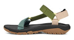 TEVA - M HURRICANE XLT2 Men - Rev Online