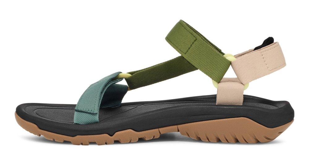TEVA - M HURRICANE XLT2 Men - Rev Online