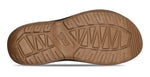 TEVA - M HURRICANE XLT2 Men - Rev Online