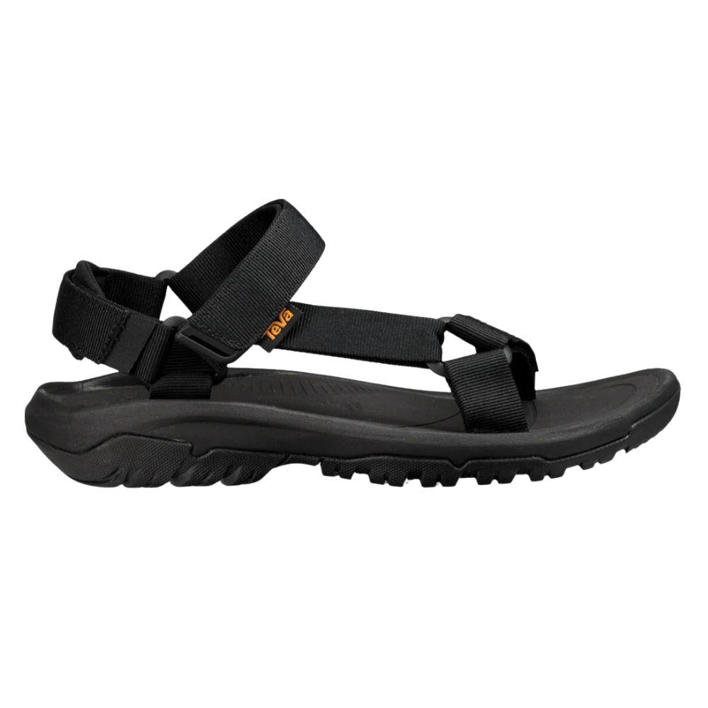 TEVA - M HURRICANE XLT2 Men - Rev Online
