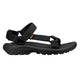 TEVA - M HURRICANE XLT2 Men - Rev Online