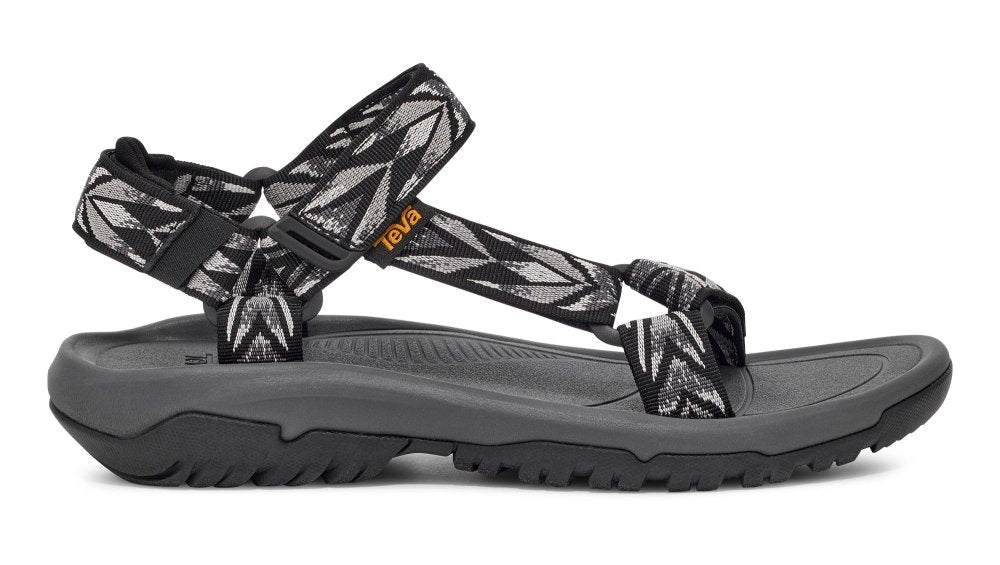 TEVA - M HURRICANE XLT2 Men - Rev Online