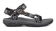 TEVA - M HURRICANE XLT2 Men - Rev Online