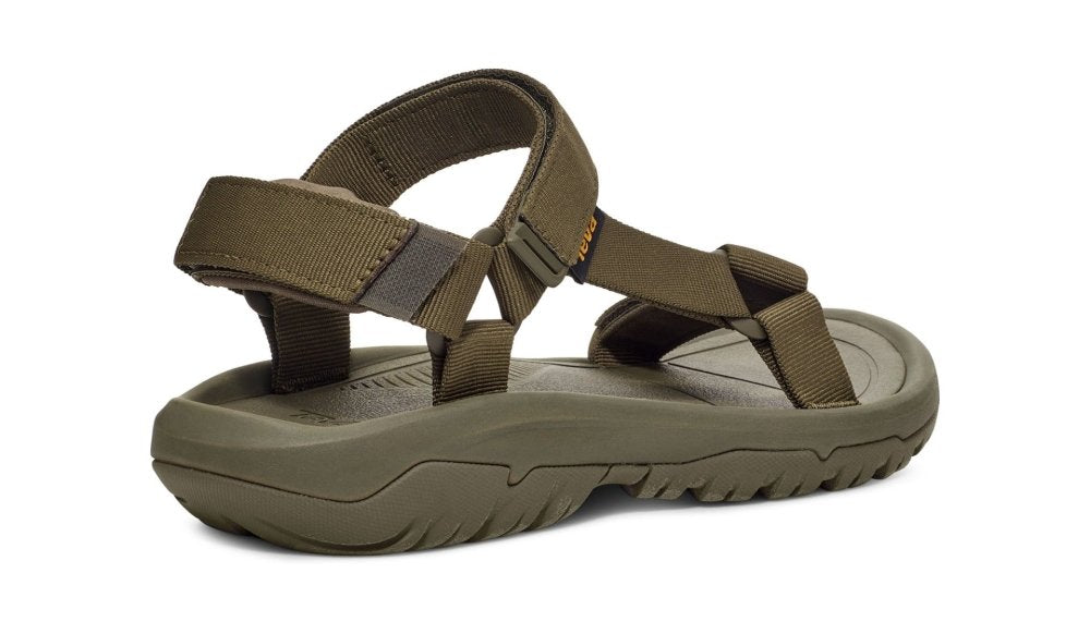 TEVA - M HURRICANE XLT2 Men - Rev Online