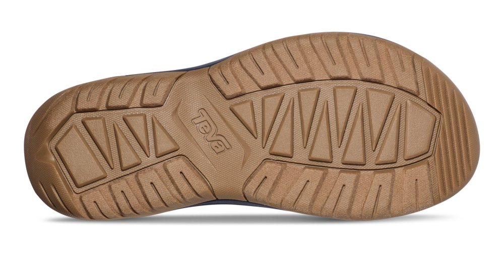 TEVA - M HURRICANE XLT2 Men - Rev Online