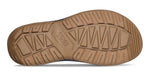 TEVA - M HURRICANE XLT2 Men - Rev Online