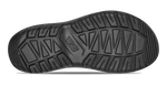 TEVA - M HURRICANE XLT2 Men - Rev Online