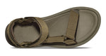 TEVA - M HURRICANE XLT2 Men - Rev Online