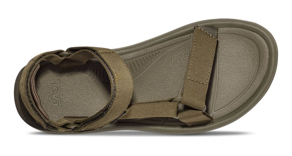 TEVA - M HURRICANE XLT2 Men - Rev Online