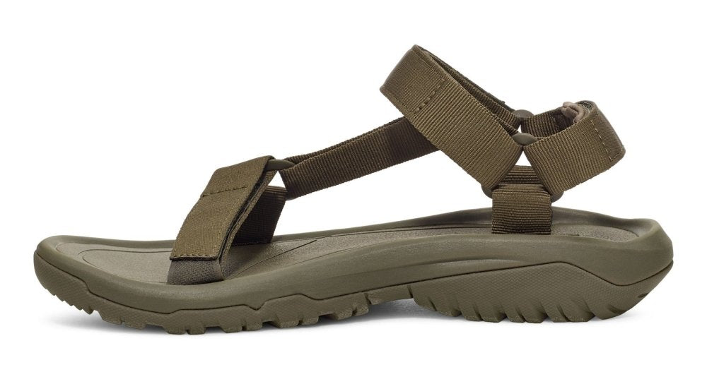 TEVA - M HURRICANE XLT2 Men - Rev Online