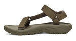 TEVA - M HURRICANE XLT2 Men - Rev Online